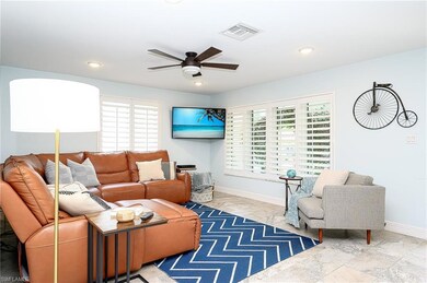 686 95th Ave N, Naples, FL 34108 - photo 5