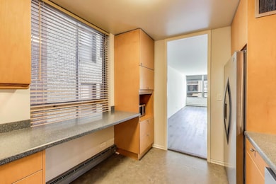 201 E Chestnut St unit 19F, Chicago, IL 60611 - photo 7