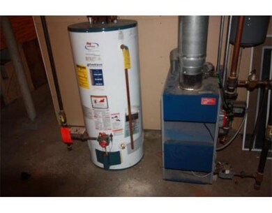 46 Houston Ave, Milton, MA 02186 - photo 7