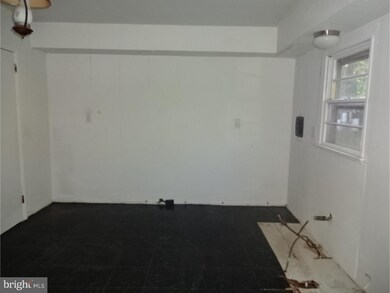 18 Cemetery Ln, Schwenksville, PA 19473 - photo 4