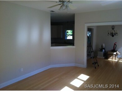 84 Keith St, Saint Augustine, FL 32084 - photo 4