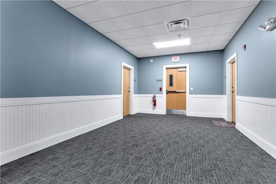 39 Webster St unit 204, Pawtucket, RI 02860 - photo 2