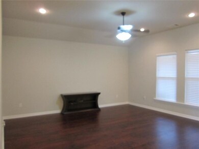 2640 Anchor Dr, Marrero, LA 70072 - photo 6