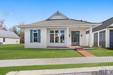 3248 Pointe-Marie Dr, Baton Rouge, LA 70820 - photo 2
