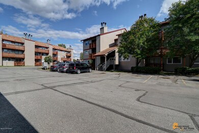 9715 Independence Dr unit 301B, Anchorage, AK 99507 - photo 5