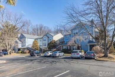 5033 Beech Ct, Monmouth Junction, NJ 08852 - photo 3