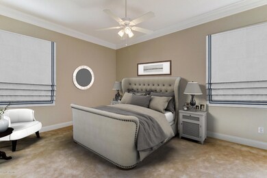 4324 Saint Johns Ave, Jacksonville, FL 32210 - photo 3