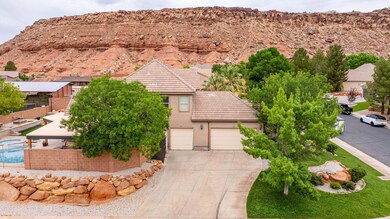 3-web-or-mls-2314 S. 1880 E. St. George