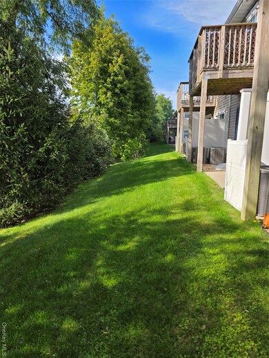 115 Weatherby Ln, Central Islip, NY 11722 - photo 6