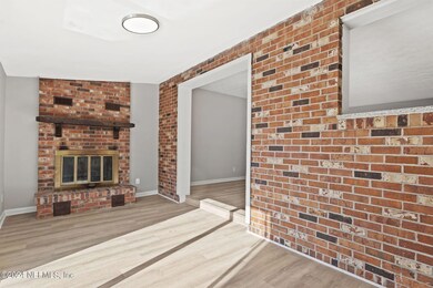 3807 Freel Rd, Jacksonville, FL 32210 - photo 7