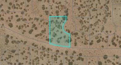 8 Nayarit Dr, El Paso, TX 79928 - photo 4