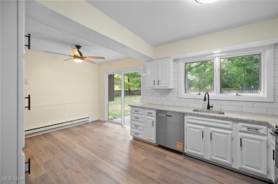 17159 Turkey Meadow Ln, Strongsville, OH 44136 - photo 5