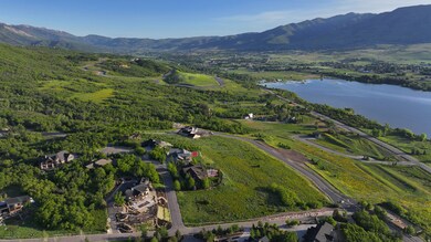 1174 N Eden View Ln E unit 45, Eden, UT 84310 - photo 4