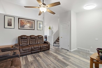 5778 S 4075 W, Roy, UT 84067 - photo 4