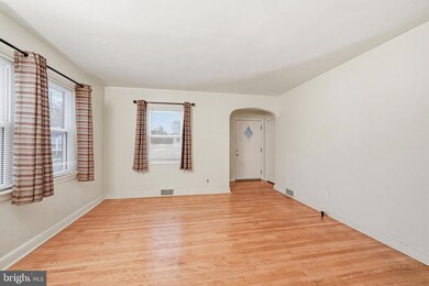 101 6th Ave, Mount Ephraim, NJ 08059 - photo 5