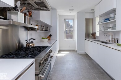 37 Riverside Dr unit 12B, New York, NY 10023 - photo 7