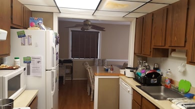 34 Jesse Rd, Howell, NJ 07731 - photo 4