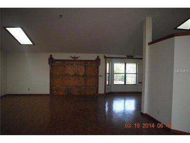 4336 County Road 104, Oxford, FL 34484 - photo 4