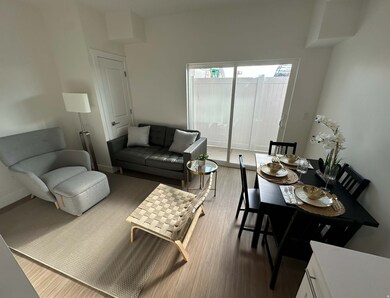 2085 N Main St unit 302, Sunset, UT 84015 - photo 3