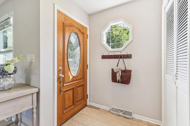 223 S Sherman St, Eagle, WI 53119 - photo 5