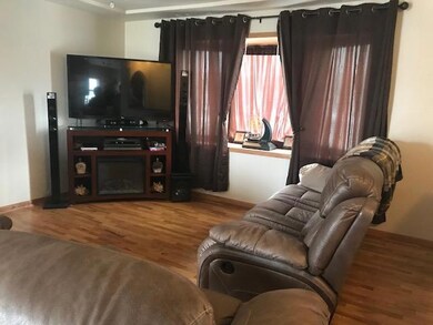 Living Room<|><|>
