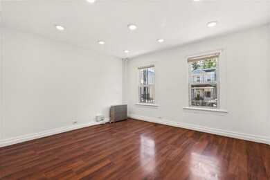 108 Fulton Ave, Jersey City, NJ 07305 - photo 2