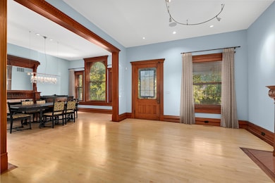 525 E 4th St, Newport, KY 41071 - photo 7