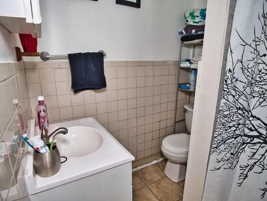 22 Lyon St, Fall River, MA 02721 - photo 6
