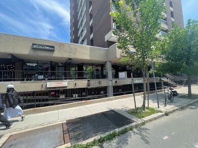 1105 Massachusetts Ave unit 3F, Cambridge, MA 02138 - photo 5