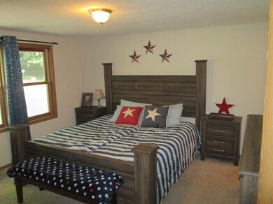 4147 W Erin Dr, La Porte, IN 46350 - photo 7