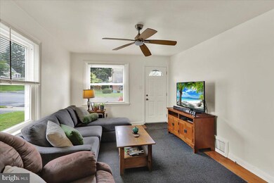 1720 Hancock Blvd, Reading, PA 19607 - photo 5