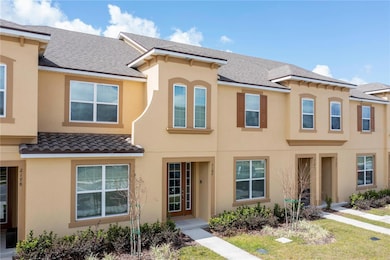 2182 Fleming Mist Place, Kissimmee, FL 34747 - photo 3