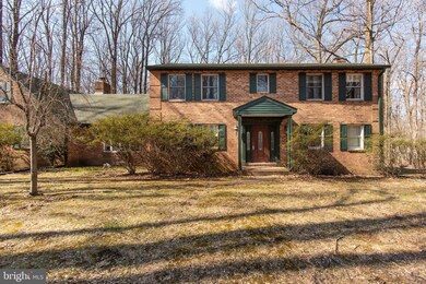 902 Timber Run Rd, Reisterstown, MD 21136 - photo 4
