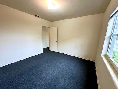 530 58th St, West Palm Beach, FL 33407 - photo 5