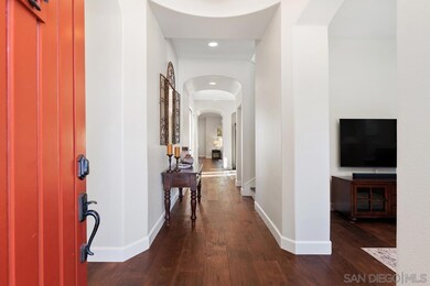 2898 Rancho Pancho, Carlsbad, CA 92009 - photo 5