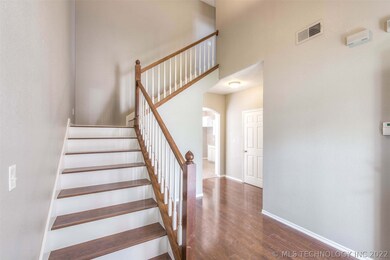 11118 S Cedar St, Jenks, OK 74037 - photo 3