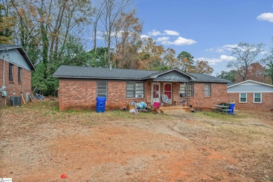209 Elder St unit 211 Elder St, Greenville, SC 29607 - photo 3