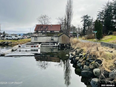 300 9th St, Craig, AK 99921 - photo 3