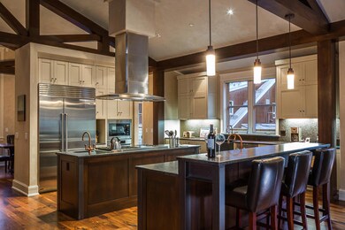 20130919-E52_E4-80.jpg