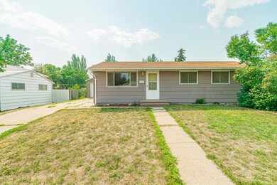 2112N5thSt_0036