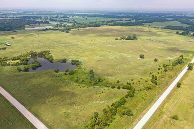 900 W Lake Hellums Rd, Enid, OK 73701 - photo 2