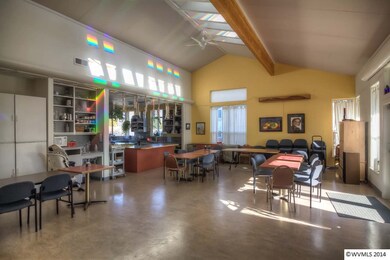 1975 SE Crystal Lake (#221) Dr, Corvallis, OR 97333 - photo 7