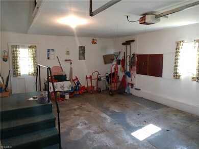 236 S Elm St, Jefferson, OH 44047 - photo 6