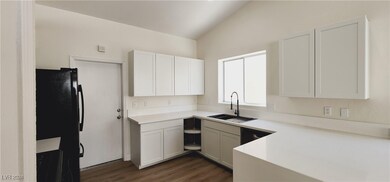 3535 Canter Dr, North Las Vegas, NV 89032 - photo 6