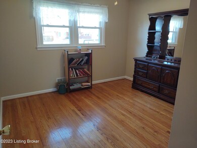 IMG_20231112_130327908