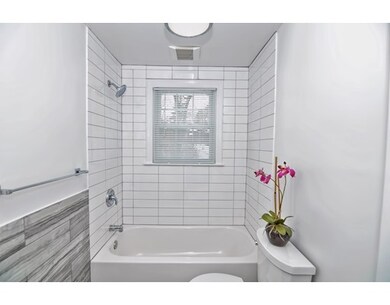 4 Hunting Ave, Shrewsbury, MA 01545 - photo 6