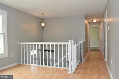 191 Middlesex Ave, Thorofare, NJ 08086 - photo 4