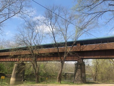 99 Main St, Brinkhaven, OH 43006 - photo 5