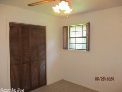 1208 N Porter St, Stuttgart, AR 72160 - photo 6