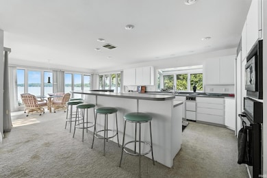 18 Ems T13e Ln, Leesburg, IN 46538 - photo 4